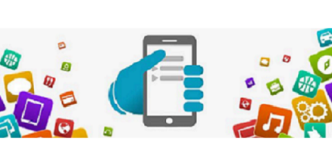 ?？谲浖胀獍鼉r格與口碑軟件開發服務指南