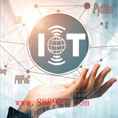 寶安松崗街道專業(yè)APP外包服務(wù) 助力企業(yè)數(shù)字化升級(jí)的可靠伙伴