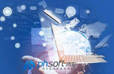 軟件外包服務(wù)市場概覽 數(shù)量龐大，機(jī)遇與挑戰(zhàn)并存