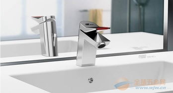 衛(wèi)浴潔具產(chǎn)品設(shè)計(jì)的創(chuàng)新與藝術(shù)融合