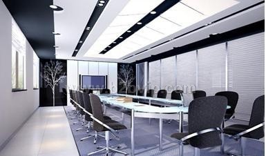 雅琪沙井廠房裝修公司 專業(yè)工程施工與建材建筑服務一體化解決方案