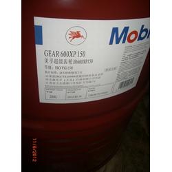 加德士與湛江空壓機(jī)油 工業(yè)潤(rùn)滑油的全方位解析